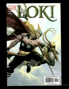 Lot of 12 Comics Loki 1 2 2 3 4 What If...? 24 56 59 62 Mephisto 1 2 3 HY3