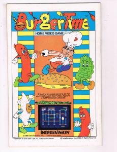 Green Lantern #179 VF DC Comics Bronze Age Comic Book Wein DE21