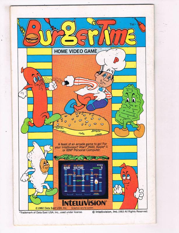 Green Lantern #179 VF DC Comics Bronze Age Comic Book Wein DE21