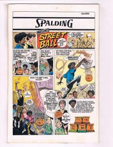 Ms. Marvel #7 VF/NM Marvel Comic Book Carol Danvers Bronze Age Avengers Hulk J76