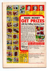 Brave and the Bold #71 - Batman - Green Arrow - 1967 - VG