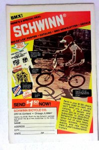 Spectacular Spider-Man #45 (1980) VF/NM Vulture Marvel