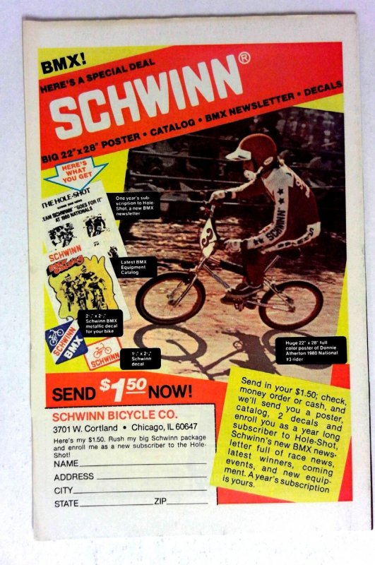 Spectacular Spider-Man #45 (1980) VF/NM Vulture Marvel