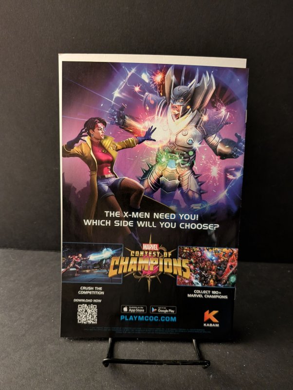 Star Wars: The High Republic #1 Ario Anindito Variant (2021)