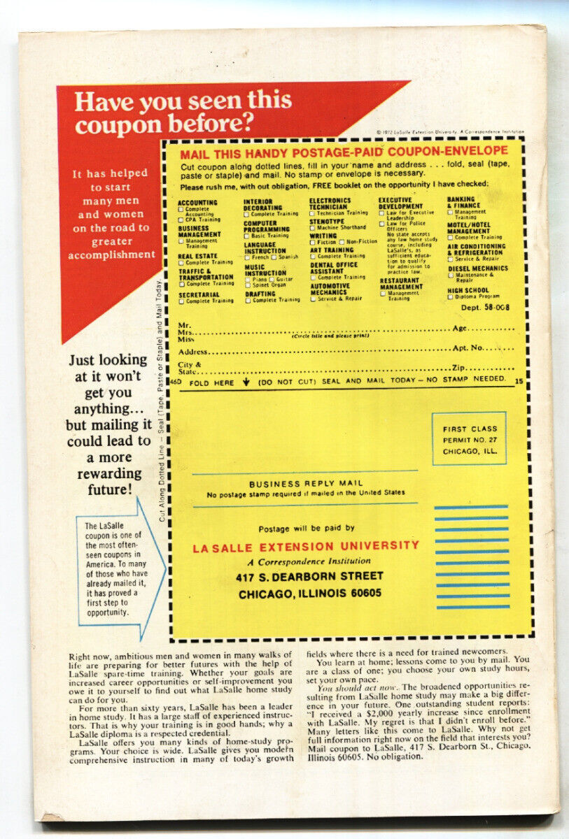 GiantSize ManThing bookmarvelbronzeage Comic Books