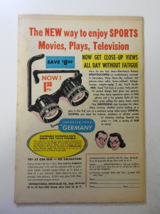 Tales from the Crypt #41 (1954) FN- Condition!