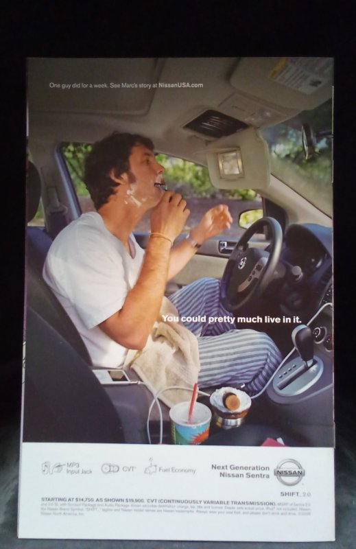 World War Hulk: Front Line #2 (2007)