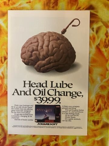 X-Men #17 (1993) - NM