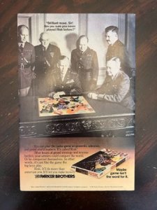 The Amazing Spider-Man #261 (1985) - NM-