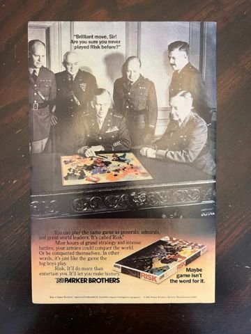 The Amazing Spider-Man #261 (1985) - NM-