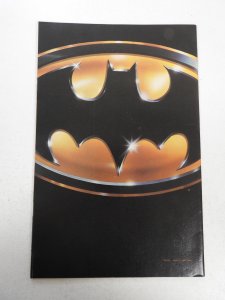 The Sandman #8 (1989) FN+ Condition!