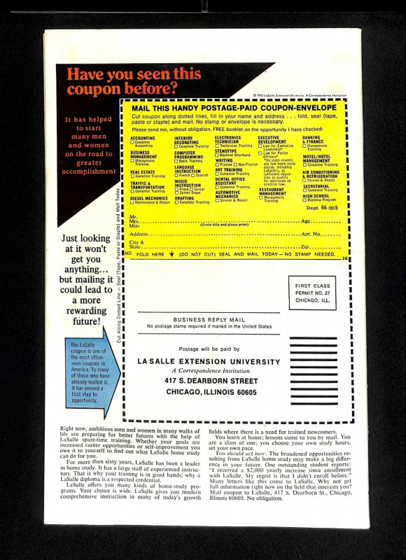 Conan The Barbarian #53