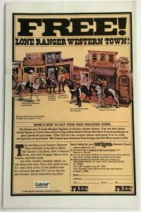 DAREDEVIL#182 NM 1982 FRANK MILLER MARVEL BRONZE AGE COMICS