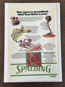 The Defenders #39 (1976). FN/VF. Power Man app.