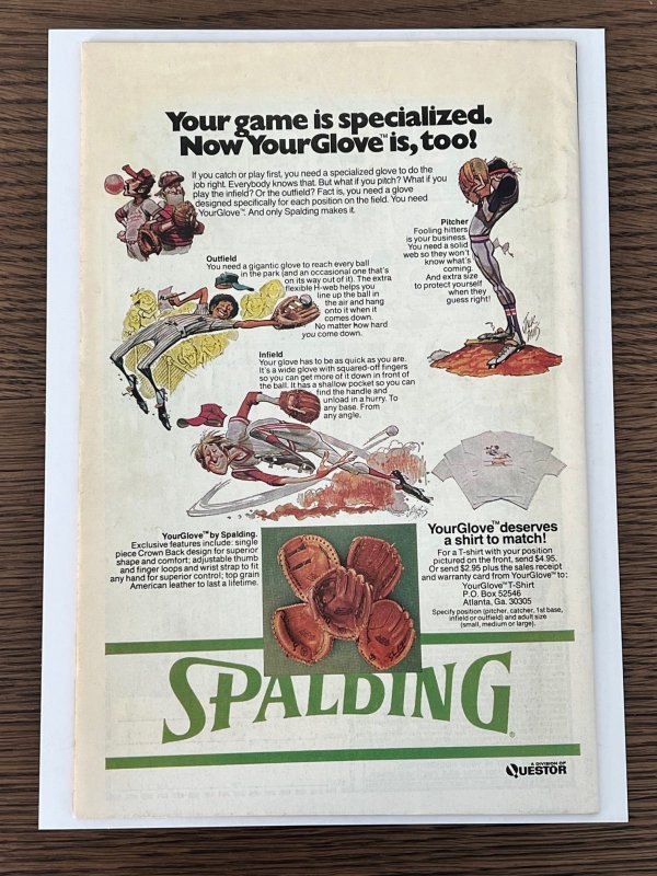 The Defenders #39 (1976). FN/VF. Power Man app.