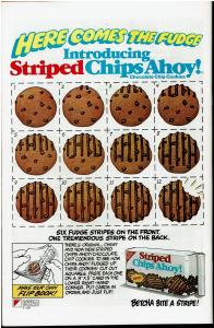 X-Factor Annual #1 - #5, 9.0 or Better