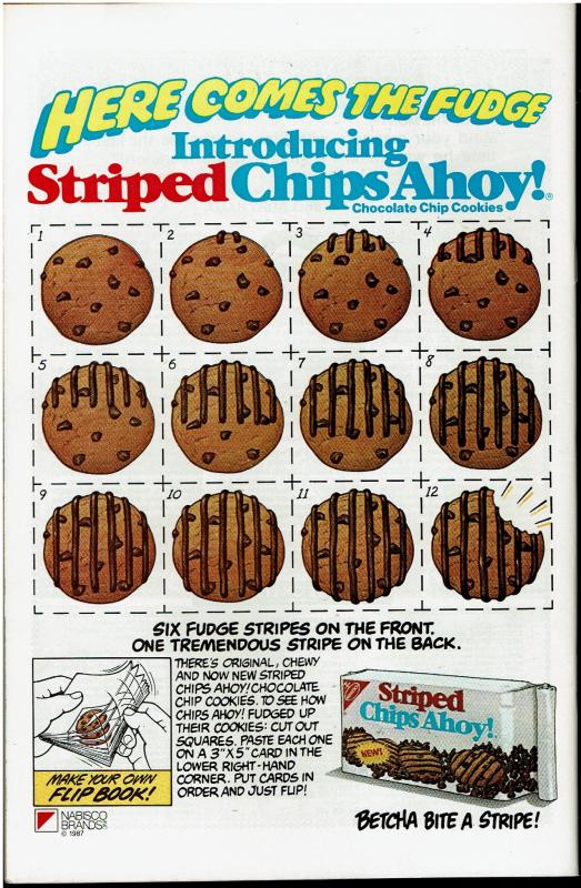 X-Factor Annual #1 - #5, 9.0 or Better