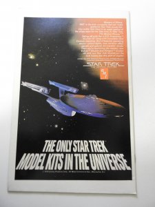 The Incredible Hulk #248 (1980)