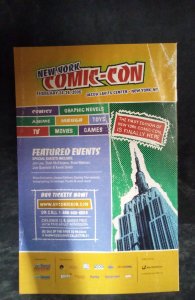 Star Wars: Knights of the Old Republic #2 (2006)