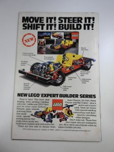 Captain America #229 (1979)