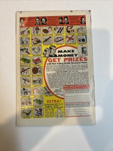 Amazing Spider-Man (1971) # 102 (VG/F) 2nd App Morbius 