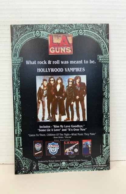 Robin II: The Joker's Wild! #3 Rooftop Cover (1992)