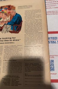 Tales to Astonish #93 (1967)Kirby Hulk vs Surfer