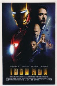 Avengers Invaders (2008 Marvel Dynamite) #1-12 VF-/NM Complete series