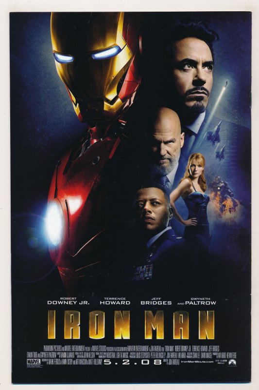 Avengers Invaders (2008 Marvel Dynamite) #1-12 VF-/NM Complete series