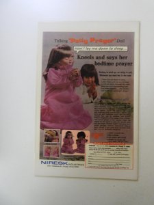 The Spectacular Spider-Man #14 (1978) VF+ condition