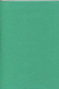 Marvel Comics Greeting Card-1971-1Capt Marvel-Sub-Mariner-mailing envelope-VG