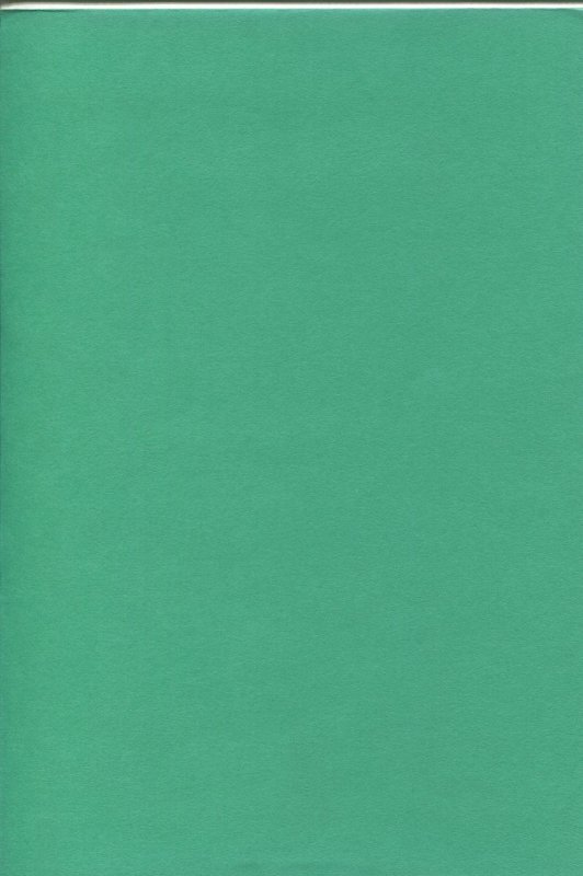 Marvel Comics Greeting Card-1971-1Capt Marvel-Sub-Mariner-mailing envelope-VG