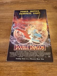 Incredible Hulk # 425 VF-NM Marvel Comic Book 1st Print Variant 1 J408