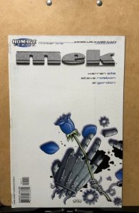 Mek #1 (2003)