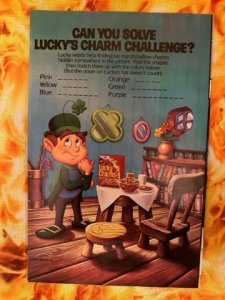 G.I. Joe: A Real American Hero #97 (1990) - NM