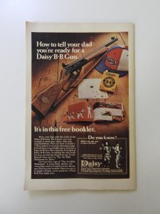 OMAC #1 (1974) VF- condition