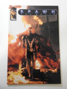 Spawn: The Movie (1997)