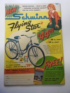 Daffy Duck #26 (1961)