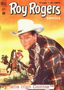 roy rogers p 57
