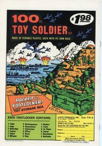 Marvel Comics Spider-Woman #38 (1981)X-Men Comic Book Grade NM- 9.2