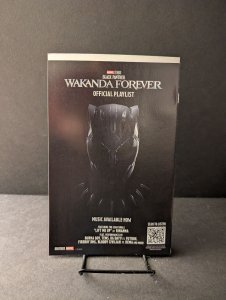 Nightcrawlers #1 Leinil Yu Cover (2023)