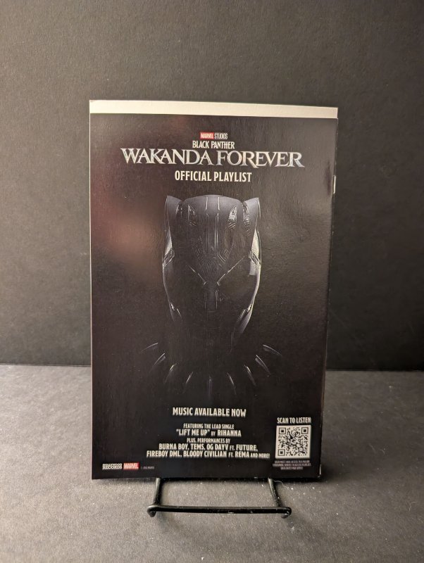 Nightcrawlers #1 Leinil Yu Cover (2023)