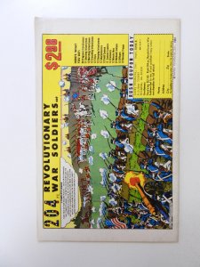 The Amazing Spider-Man #216 (1981) FN condition