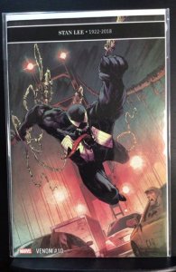 Venom #10 (2019)