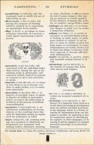 Ice Cream Man 28-A Martin Morazzo Cover VF/NM