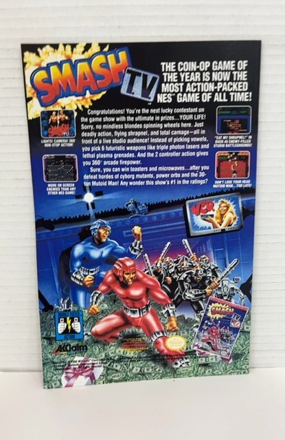 The Adventures of Superboy #22 (1992)