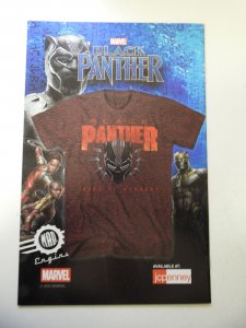 The Unbelievable Gwenpool #25 Shirahama Cover (2018) VF+ Condition