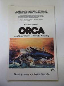 Power Man #47 (1977) VF- Condition