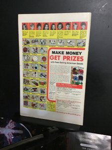 Marvel Tales #77  (1977) high-grade goblin drug issue key! Wow! VF