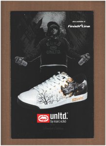 Uncanny X-Men #482 Marvel Comics 2007 SHI'AR EMPIRE VF+ 8.5